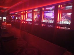 Chic Exotic Lounge - Image 8