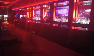 Chic Exotic Lounge - Image 8