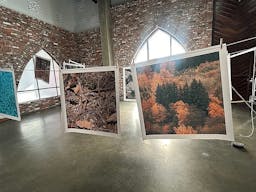 LA | Atwater | Studio/Stage/Euro Loft Location - Image 5