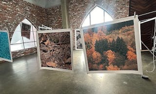 LA | Atwater | Studio/Stage/Euro Loft Location - Image 5