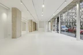 Incroyable Galerie au coeur du Paris Culturel - Image 6
