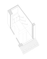 le petit prieuré Pop Up Boutique - Image 1