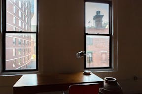 Creative Boho Space in the heart of DUMBO - Image 4