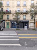 ✨ Exhibition space – Quartier Saint-Ambroise / Haut Marais (Paris 11) ✨ - Image 5