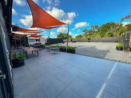 Innovative Miami Creative Space - Image 12