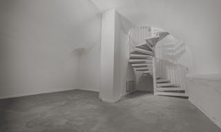 Showroom Saint-Anastase - Image 3