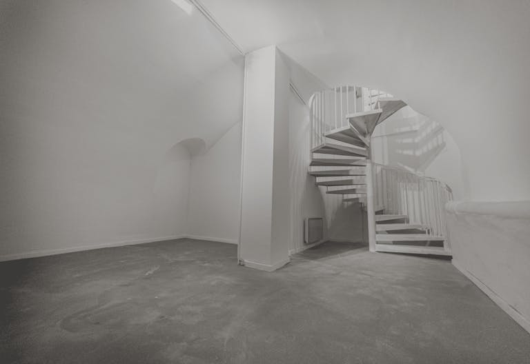 Showroom Saint-Anastase - Image 3