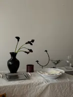 Apartment Studio - a silent space for creative ventures - Image 6