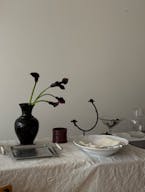 Apartment Studio - a silent space for creative ventures - Image 6