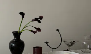 Apartment Studio - a silent space for creative ventures - Image 6