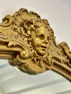 Pop up rue de S�vign� - Marais - Image 6