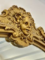 Pop up rue de S�vign� - Marais - Image 6