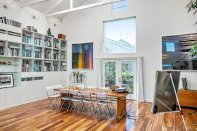 A Modern Space for Creatives - Image 4