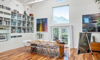 A Modern Space for Creatives - Image 4