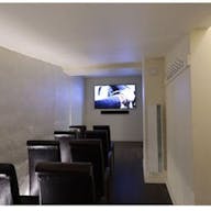 Rue de Thorigny Pop Up Boutique - Image 8