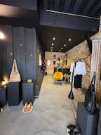 Boutique Paris Centre Les Halles Montorgueil - Image 2