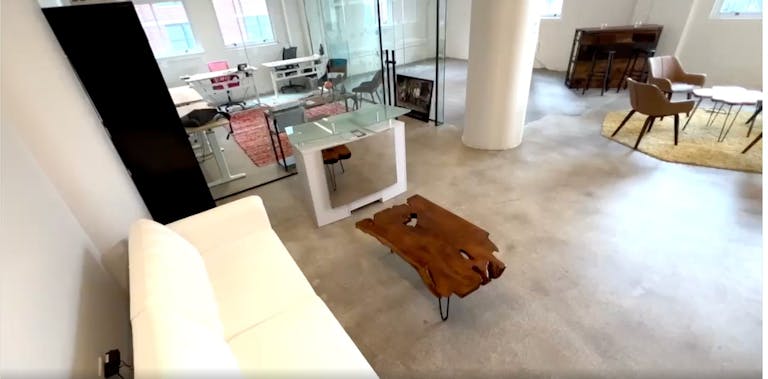 Creative/Event Space - Image 2