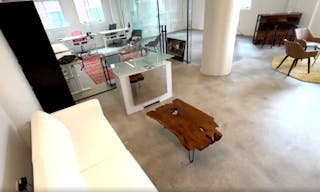 Creative/Event Space - Image 2