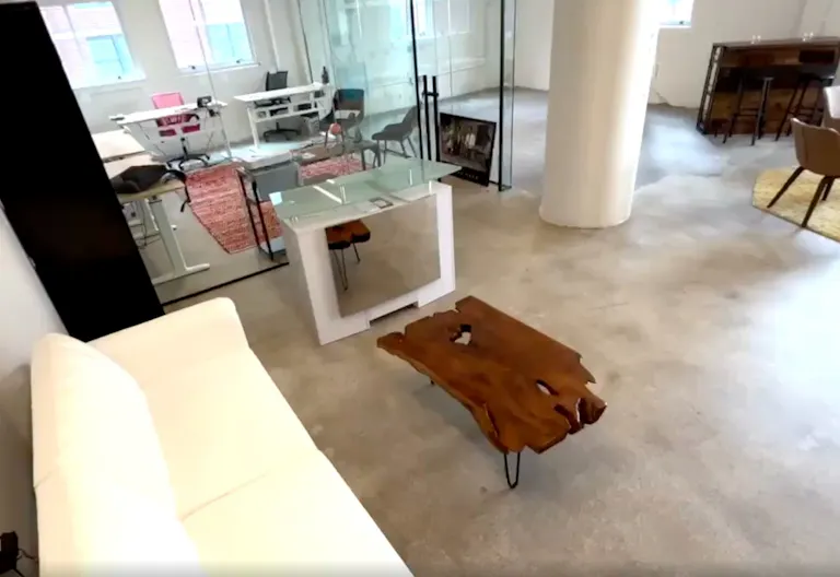 Creative/Event Space - Image 2