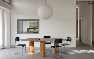 Airy, bright, open-floor space in Kreuzberg (DE & EN) - Image 3