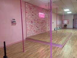 Large Event Space in Rancho Cucamonga for all types of occasions - Image 2
