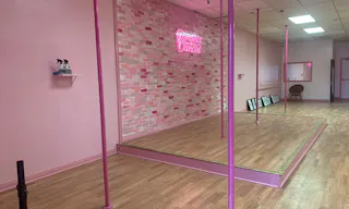 Large Event Space in Rancho Cucamonga for all types of occasions - Image 2