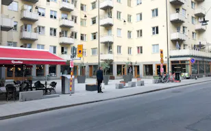 Sankt Paulsgatan 22 - The Retail Hub - Image 16