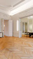 Showroom Rue de la Paix - Image 11