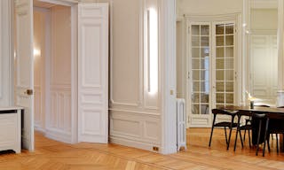 Showroom Rue de la Paix - Image 11