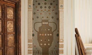 Whimsical 5-Story Brownstone in Murray Hill - Image 46