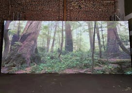 LED Full-Service Virtual Production Studio - Image 3