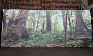 LED Full-Service Virtual Production Studio - Image 3