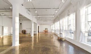 DTLA Penthouse Studio - Image 4