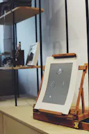 Pop-up Store � Brest - Image 7