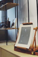 Pop-up Store � Brest - Image 7