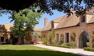 Une résidence de luxe dans un calme absolu - Image 33