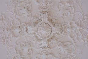 Appartement de reception Place des Quiconces - Image 4