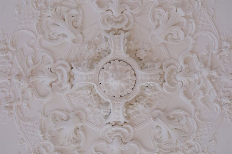 Appartement de reception Place des Quiconces - Image 4