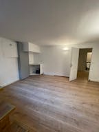 Rue des pyrénées Boutique Ephémère - Image 5