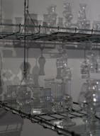 le petit prieuré Pop Up Boutique - Image 12