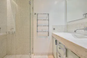 Appartement Haussmannien de 170m2 Avenue Victor Hugo - Image 25