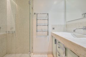 Appartement Haussmannien de 170m2 Avenue Victor Hugo - Image 25