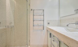 Appartement Haussmannien de 170m2 Avenue Victor Hugo - Image 25