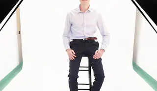 Studio Photo à Gennevilliers - shooting - casting - photographe - Image 3