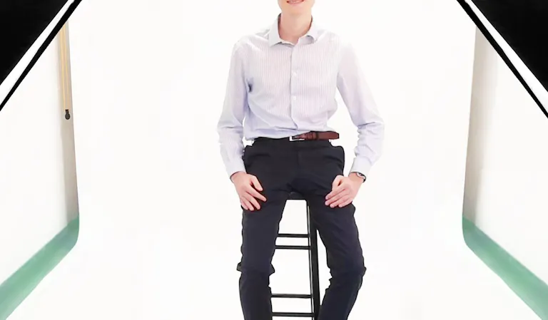 Studio Photo à Gennevilliers - shooting - casting - photographe - Image 3