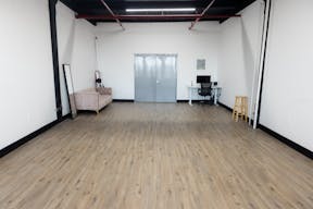Natural light, Photo/ Video Studio - Image 3