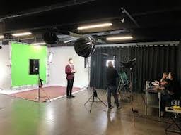 Awesome Studio Space in Coconut Grove - Image 3