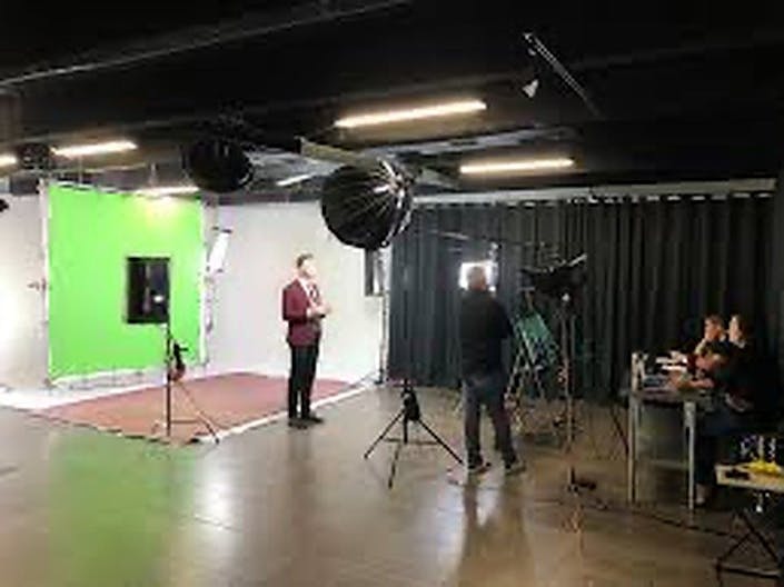 Awesome Studio Space in Coconut Grove - Image 3