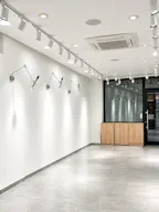 Boutique 45m2 -Haut Marais- Pop-up Store / Showroom - Image 6
