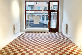 Nytorgsgatan 23 - Image 3